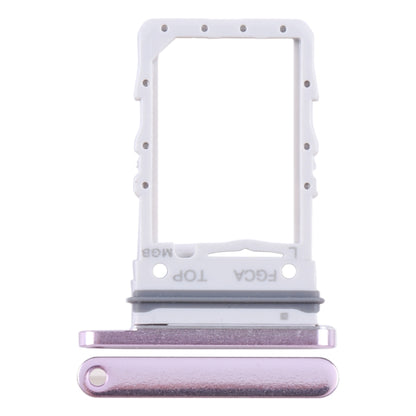 For Samsung Galaxy Z Flip5 SM-F731 SIM Card Tray