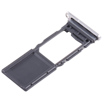 For Samsung Galaxy Z Fold5 SM-F946 Original SIM Card Tray, For Samsung Galaxy Z Fold5(Single card)