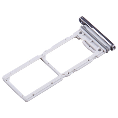 For Samsung Galaxy Z Fold5 SM-F946 Original SIM + SIM Card Tray