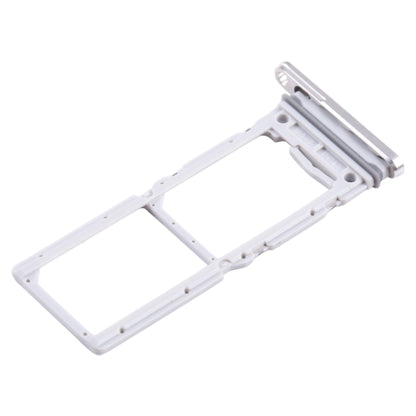 For Samsung Galaxy Z Fold5 SM-F946 Original SIM + SIM Card Tray, For Samsung Galaxy Z Fold5