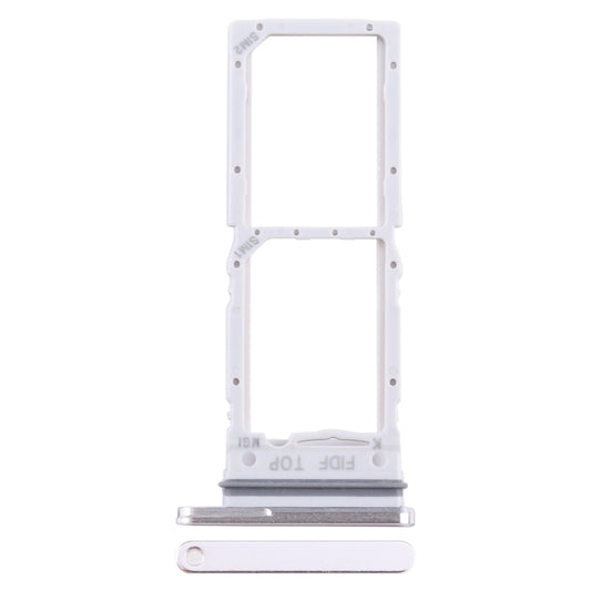Tiroir SIM d'origine pour Samsung Galaxy Z Fold5 SM-F946