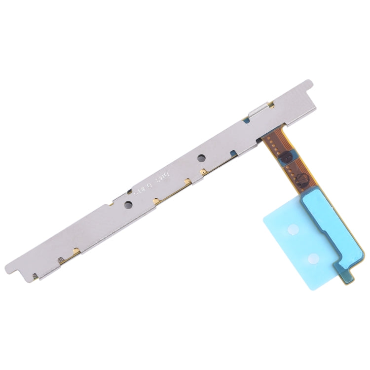 For Samsung Galaxy S23 Ultra SM-S918B Original Power Button & Volume Button Flex Cable, For Samsung Galaxy S23 Ultra(Original)