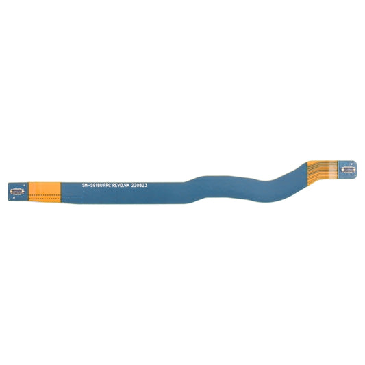 For Samsung Galaxy S23 Ultra SM-S918B Original Signal Flex Cable, For Samsung Galaxy S23 Ultra(Original)