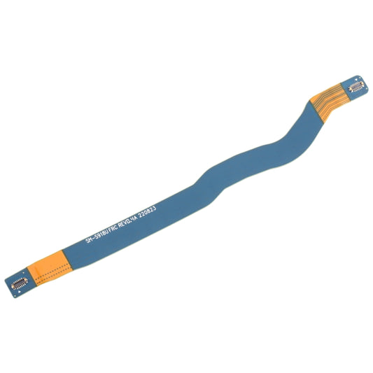 For Samsung Galaxy S23 Ultra SM-S918B Original Signal Flex Cable, For Samsung Galaxy S23 Ultra(Original)
