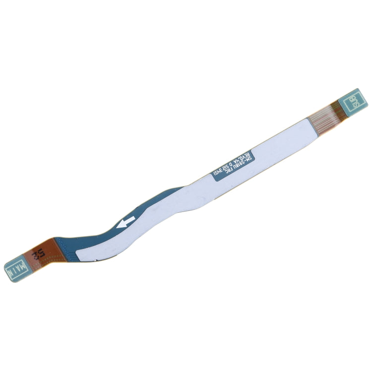 For Samsung Galaxy S23 Ultra SM-S918B Original Signal Flex Cable, For Samsung Galaxy S23 Ultra(Original)