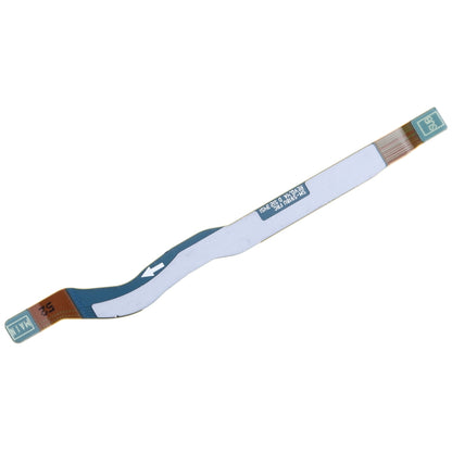 For Samsung Galaxy S23 Ultra SM-S918B Original Signal Flex Cable, For Samsung Galaxy S23 Ultra(Original)