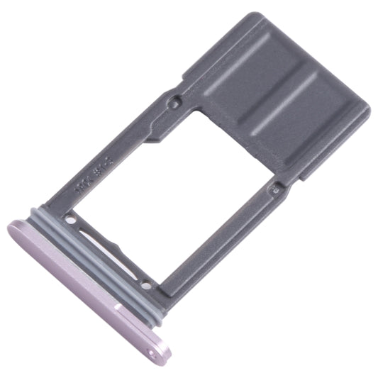 Tiroir pour carte Micro SD pour Samsung Galaxy Tab S9 FE SM-X510 WiFi Edition, pour Samsung Galaxy Tab S9 FE (Wi-Fi)