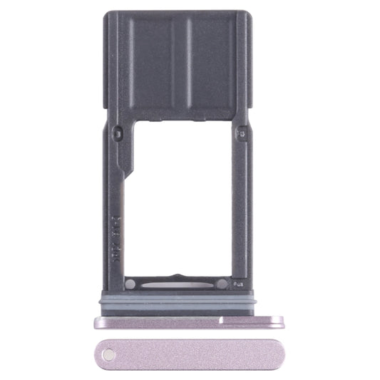 Tiroir pour carte Micro SD pour Samsung Galaxy Tab S9 FE SM-X510 WiFi Edition, pour Samsung Galaxy Tab S9 FE (Wi-Fi)