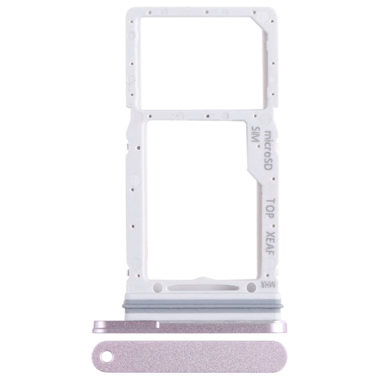 Tiroir pour carte Micro SD pour Samsung Galaxy Tab S9 FE SM-X516 LTE Edition, pour Samsung Galaxy Tab S9 FE(LTE)