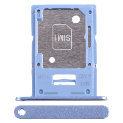 For Samsung Galaxy A15 5G SM-A156B SIM + SIM / Micro SD Card Tray