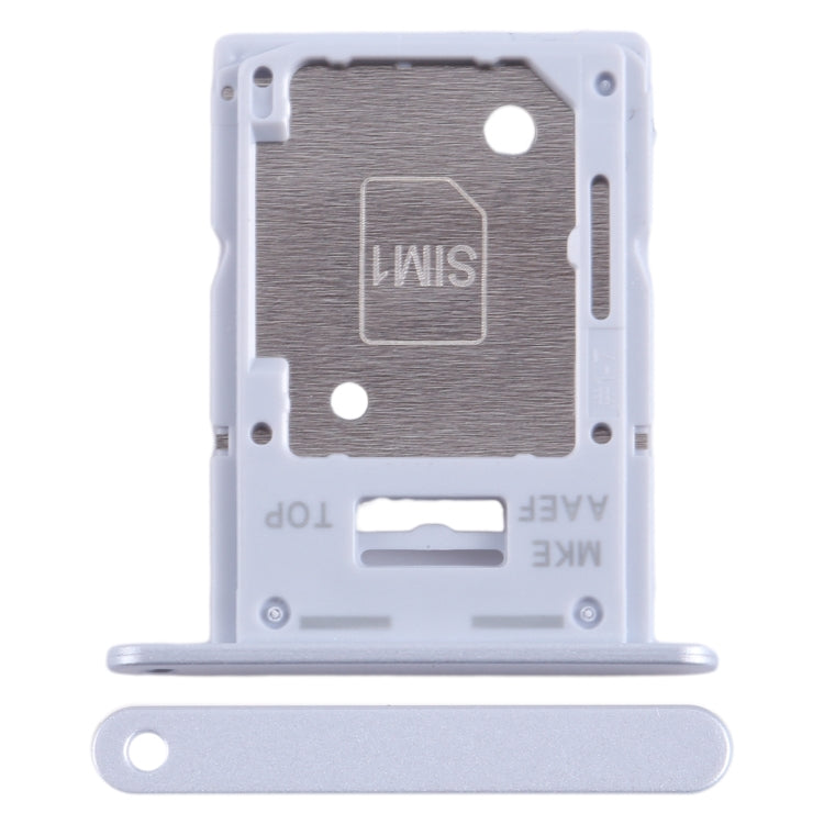 For Samsung Galaxy A15 5G SM-A156B SIM + SIM / Micro SD Card Tray