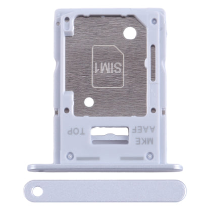 For Samsung Galaxy A15 5G SM-A156B SIM + SIM / Micro SD Card Tray
