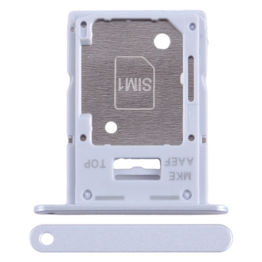 For Samsung Galaxy A15 5G SM-A156B SIM + SIM / Micro SD Card Tray, For Samsung Galaxy A15 5G