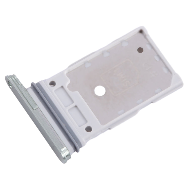For Samsung Galaxy S24 / S24+ 5G SIM + SIM Card Tray, For Samsung Galaxy S24 / S24+ 5G Original