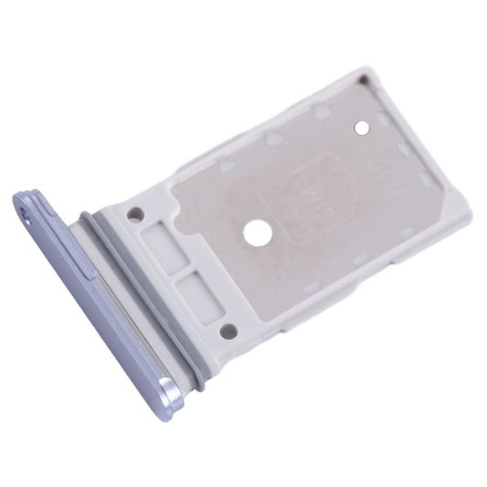 For Samsung Galaxy S24 / S24+ 5G SIM + SIM Card Tray, For Samsung Galaxy S24 / S24+ 5G Original