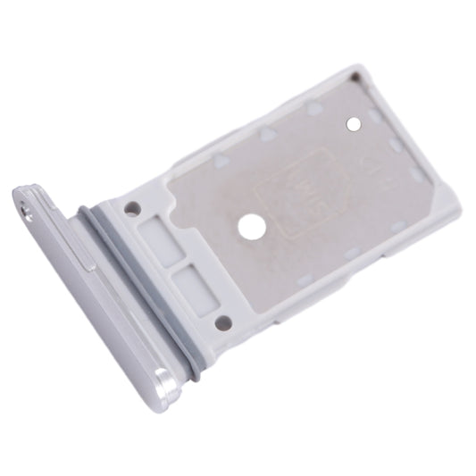 For Samsung Galaxy S24 / S24+ 5G SIM + SIM Card Tray