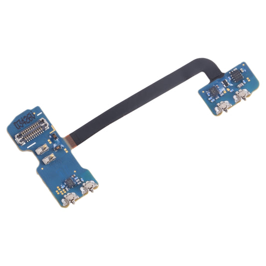Carte d'antenne d'origine pour Samsung Galaxy Z Fold5 SM-F946B, pour Samsung Galaxy Z Fold5 SM-F946B