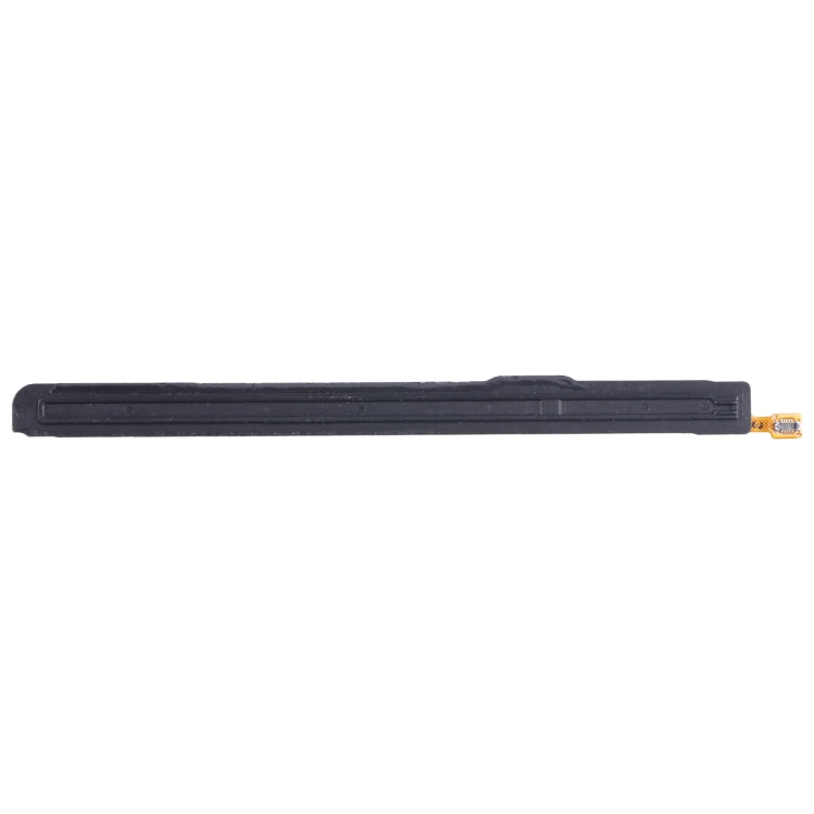 For Samsung Galaxy S23 Ultra SM-S918B Stylus Pen Connector Flex Cable, For Samsung Galaxy S23 Ultra