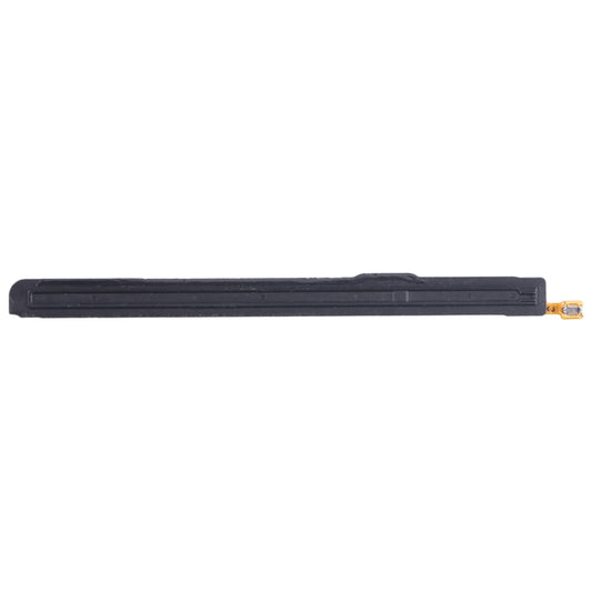 For Samsung Galaxy S23 Ultra SM-S918B Stylus Pen Connector Flex Cable, For Samsung Galaxy S23 Ultra