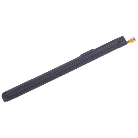 For Samsung Galaxy S23 Ultra SM-S918B Stylus Pen Connector Flex Cable, For Samsung Galaxy S23 Ultra