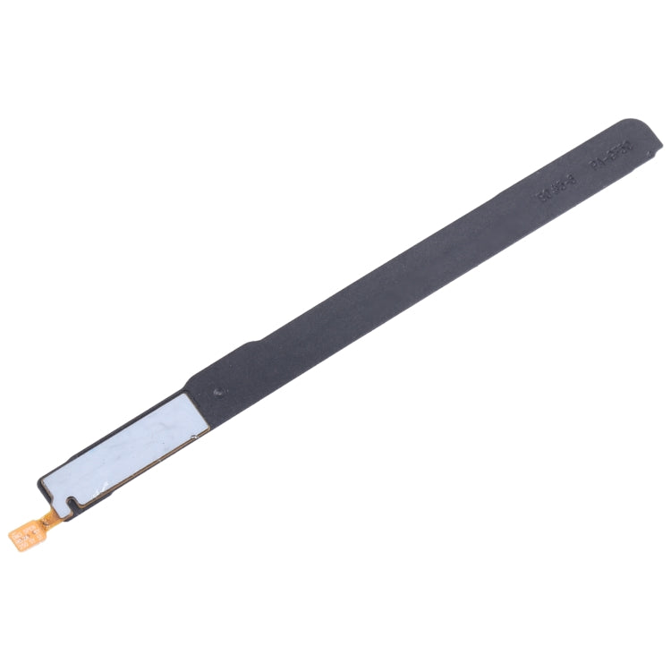 For Samsung Galaxy S23 Ultra SM-S918B Stylus Pen Connector Flex Cable, For Samsung Galaxy S23 Ultra
