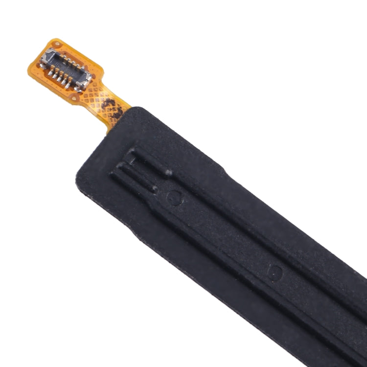 For Samsung Galaxy S23 Ultra SM-S918B Stylus Pen Connector Flex Cable, For Samsung Galaxy S23 Ultra