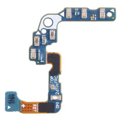 Original Antenna Board for Samsung Galaxy S23 SM-S911B, For Samsung Galaxy S23