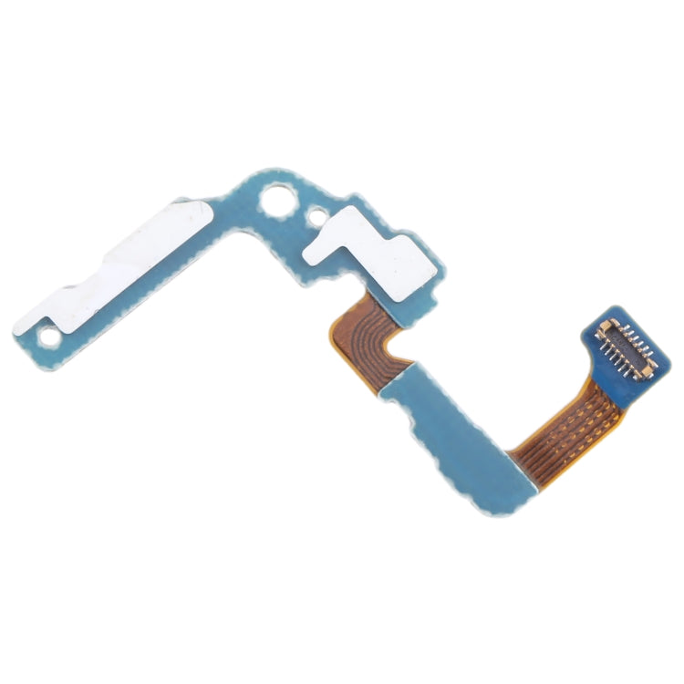 Original Antenna Board for Samsung Galaxy S23 SM-S911B, For Samsung Galaxy S23