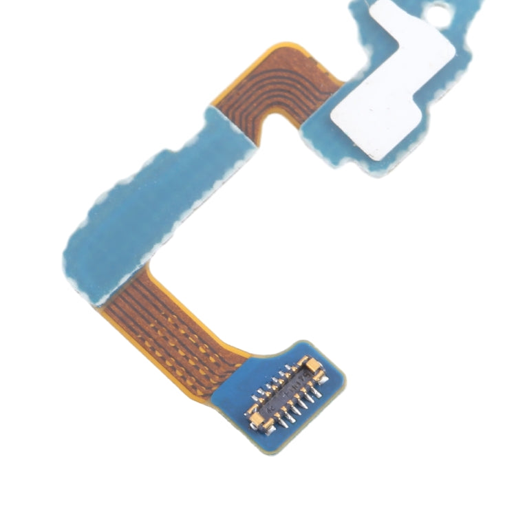 Original Antenna Board for Samsung Galaxy S23 SM-S911B, For Samsung Galaxy S23
