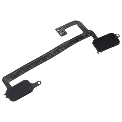For Galaxy A3 (2017) SM-A320F Sensor Flex Cable, For Galaxy A3 (2017)