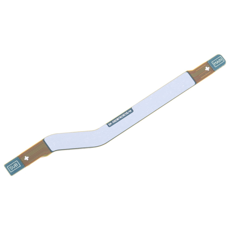 For Samsung Galaxy S24 SM-S921B Original Signal Flex Cable, For Samsung Galaxy S24(Original)
