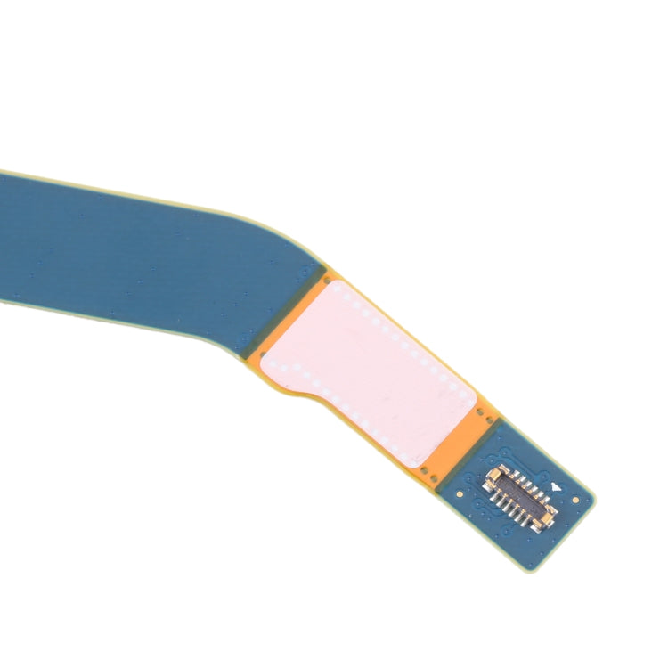 For Samsung Galaxy S24 SM-S921B Original Signal Flex Cable, For Samsung Galaxy S24(Original)