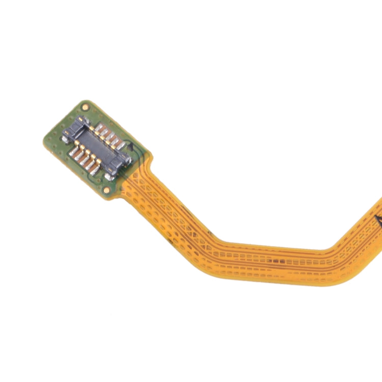For Samsung Galaxy A15 5G SM-A156B Original Fingerprint Sensor Flex Cable, For Samsung Galaxy A15 5G