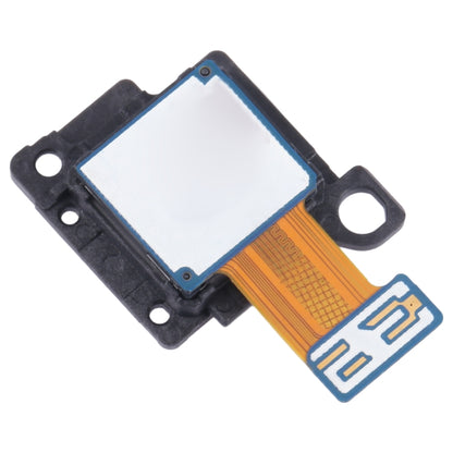 For Samsung Galaxy S23 FE 5G SM-S711B Original Telephoto Camera, For Samsung Galaxy S23 FE 5G