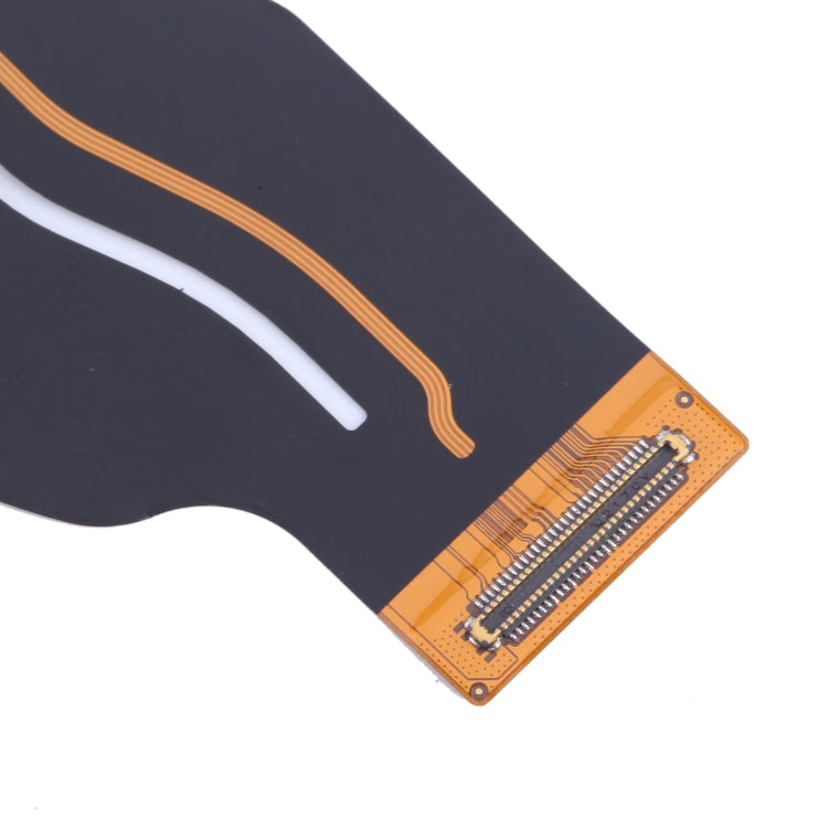 For Samsung Galaxy S24 Ultra 5G SM-S928B Original Motherboard Flex Cable, For Samsung Galaxy S24 Ultra 5G