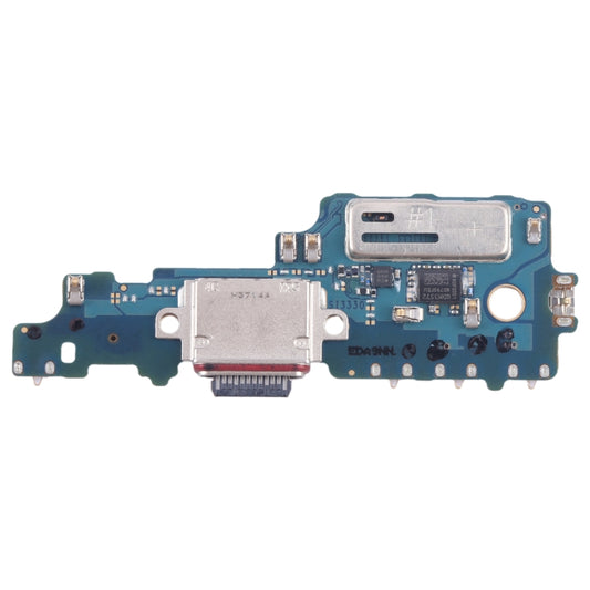 For Samsung Galaxy Z Fold5 SM-F946U US Version Original Charging Port Board, For Samsung Galaxy Z Fold5