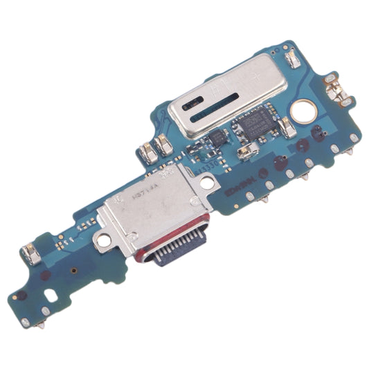 For Samsung Galaxy Z Fold5 SM-F946U US Version Original Charging Port Board, For Samsung Galaxy Z Fold5