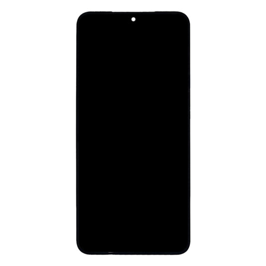 For Samsung Galaxy S24 5G SM-S921B Original LCD Screen With Digitizer Full Assembly, For Samsung Galaxy S24 5G(Original)