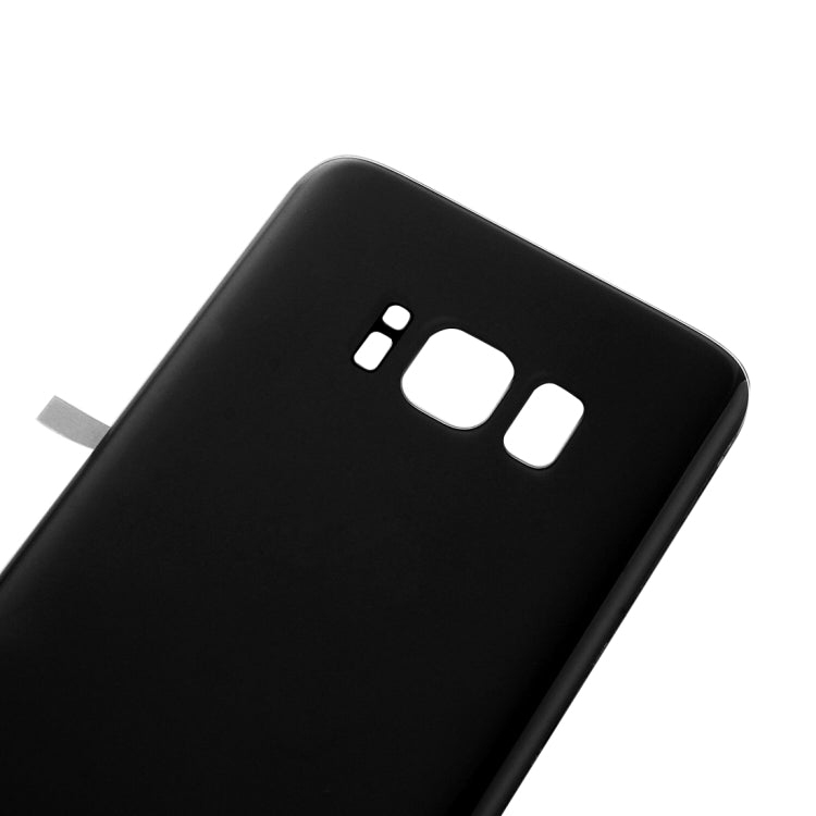For Galaxy S8 Original Battery Back Cover , For Samsung Galaxy S8