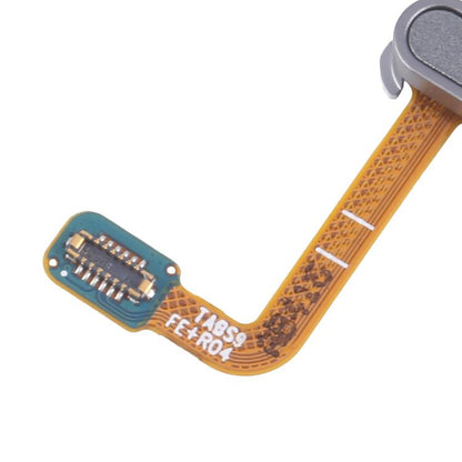 For Samsung Galaxy Tab S9 FE+ 5G SM-X616 Original Fingerprint Sensor Flex Cable, For Samsung Galaxy Tab S9 FE+ 5G(Original), For Samsung Galaxy Tab S9 FE+ 5G