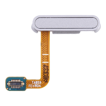 For Samsung Galaxy Tab S9 FE+ 5G SM-X616 Original Fingerprint Sensor Flex Cable, For Samsung Galaxy Tab S9 FE+ 5G(Original), For Samsung Galaxy Tab S9 FE+ 5G