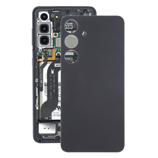 Cache arrière de batterie OEM pour Samsung Galaxy S24 SM-S921B