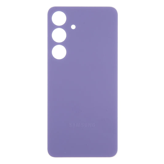 For Samsung Galaxy S24 SM-S921B OEM Battery Back Cover, For Samsung Galaxy S24