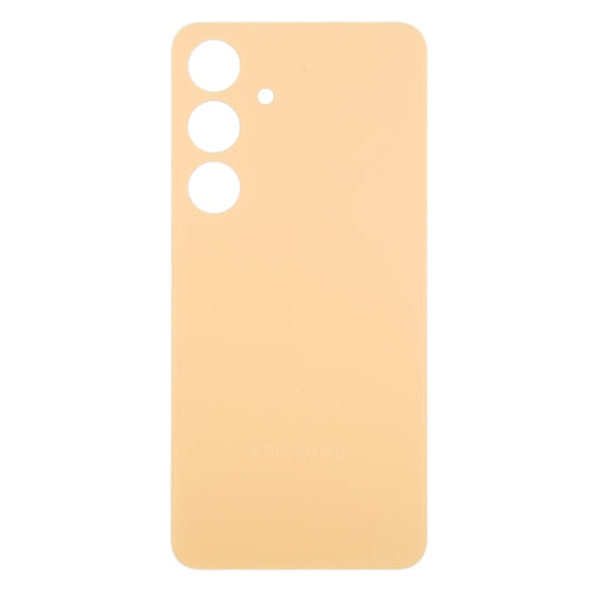 For Samsung Galaxy S24 SM-S921B OEM Battery Back Cover
