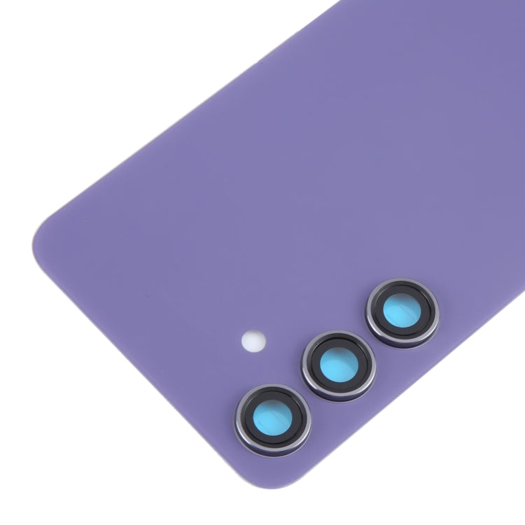 For Samsung Galaxy S24 SM-S921B OEM Battery Back Cover with Camera Lens Cover, For Samsung Galaxy S24 (with Camera Lens), For Samsung Galaxy S24(with Camera Lens Frame), For Samsung Galaxy S24(with Camera Lens)