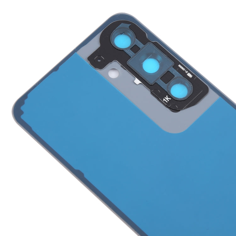 For Samsung Galaxy S24 SM-S921B OEM Battery Back Cover with Camera Lens Cover, For Samsung Galaxy S24 (with Camera Lens), For Samsung Galaxy S24(with Camera Lens Frame), For Samsung Galaxy S24(with Camera Lens)