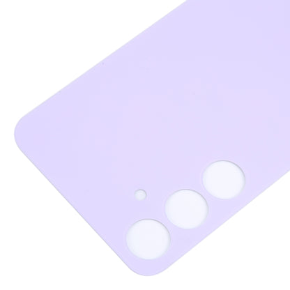 For Samsung Galaxy S24+ SM-S926B OEM Battery Back Cover, For Samsung Galaxy S24+