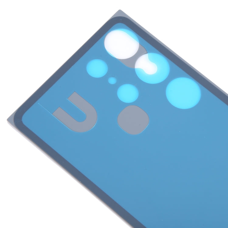 For Samsung Galaxy S24 Ultra SM-S928B OEM Battery Back Cover, For Samsung Galaxy S24 Ultra