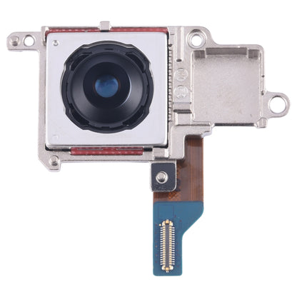 For Samsung Galaxy S24 Ultra SM-S928B Original Main Back Facing Camera, For Samsung Galaxy S24 Ultra
