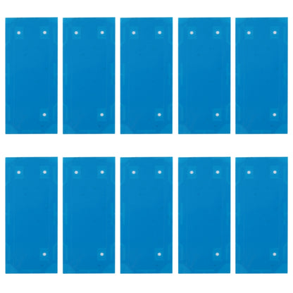 For Galaxy S7 Edge 10pcs Battery Adhesive Tape Stickers, For S7 Edge